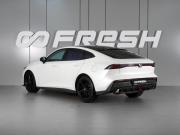 Changan UNI-V I Минеральные Воды  - изображение 24