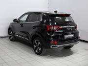 Chery Tiggo 4 Pro I Рестайлинг Ростов-на-Дону  - изображение 19