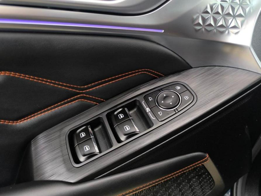 Haval F7 II Нижнекамск  - изображение 15