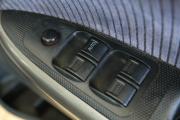 Honda Stream I Омск  - изображение 31