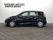 Renault Scenic III Рестайлинг 2 Пермь  - изображение 29