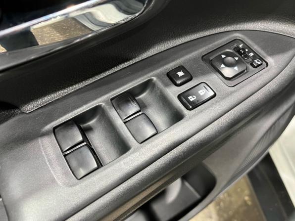 Mitsubishi Outlander III с пробегом 2014 года, цена 1 199 000 рублей, 183396 км, внедорожник, Автокод Объявления