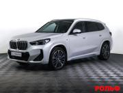 BMW X1 III (U11/U12) Москва  - изображение 31