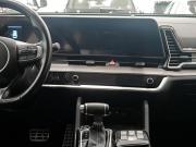 Kia Sportage V Казань  - изображение 40