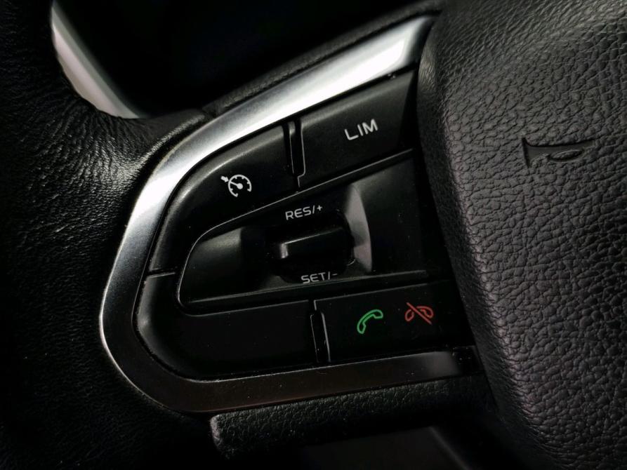 Geely Coolray I Ставрополь  - изображение 17
