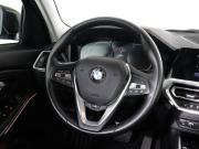 BMW 3 серии VII (G2x) Химки  - изображение 29