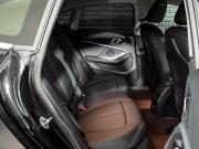 BMW 2 серии F44 Екатеринбург  - изображение 40
