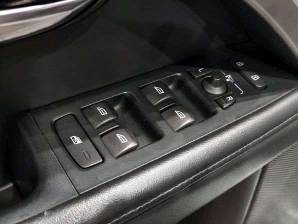 Volvo S80 II Рестайлинг с пробегом 2012 года, цена 955 000 рублей, 300000 км, седан, Автокод Объявления
