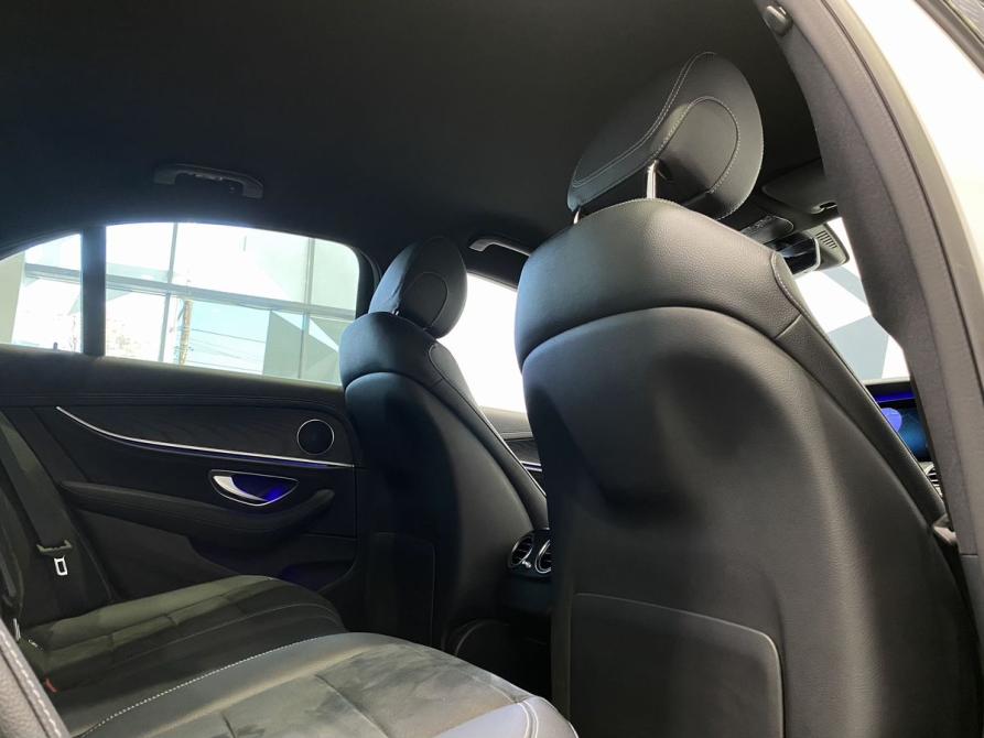 Mercedes-Benz E-Класс V (W213 S213 C238) Рестайлинг Ростов-на-Дону  - изображение 27