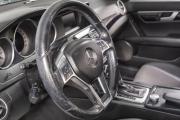 Mercedes-Benz C-Класс III (W204) Рестайлинг Томск  - изображение 32