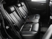 Mitsubishi Eclipse Cross I Тюмень  - изображение 28