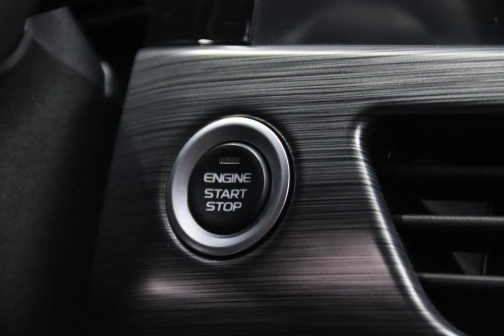 Geely Tugella I Рестайлинг Сургут  - изображение 20