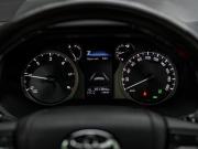 Toyota Land Cruiser Prado 150 Series Рестайлинг 2 Санкт-Петербург  - изображение 27