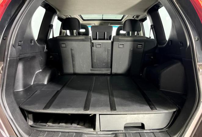 Nissan X-Trail II с пробегом 2008 года, цена 900 000 рублей, 239376 км, внедорожник, Автокод Объявления