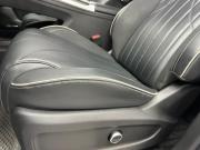 Jaecoo J8 Красноярск  - изображение 53