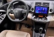 Toyota RAV4 III (XA30) Рестайлинг Владимир  - изображение 35