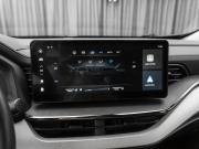 Haval F7 I Рестайлинг Москва  - изображение 40