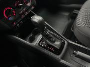 Volkswagen Polo V Рестайлинг Уфа  - изображение 41