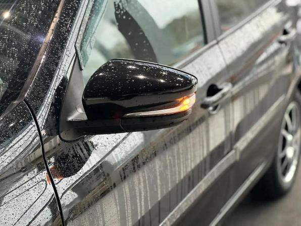 Lada (ВАЗ) Granta I Рестайлинг с пробегом 2020 года, цена 695 000 рублей, 116191 км, хэтчбек, Автокод Объявления
