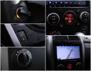 Suzuki Grand Vitara II Рестайлинг Москва  - изображение 36