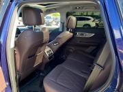 Chery Tiggo 8 Pro Max I Рестайлинг Сыктывкар  - изображение 46