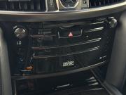 Lexus LX III Рестайлинг 2 Казань  - изображение 65