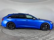 Audi S6 V (C8) Ростов-на-Дону  - изображение 30