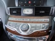 Nissan Fuga II Волгоград  - изображение 39