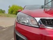Kia Rio IV Рестайлинг Ижевск  - изображение 43