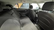 Hyundai Creta II Киров  - изображение 29