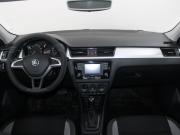 Skoda Rapid I Старый Оскол  - изображение 27