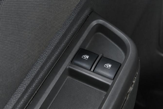 Chevrolet Cobalt II Рестайлинг с пробегом 2021 года, цена 999 000 рублей, 84500 км, седан, Автокод Объявления