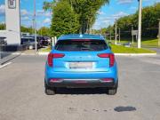 Haval Jolion I Чебоксары  - изображение 29