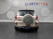 Toyota RAV4 III (XA30) Москва  - изображение 29