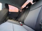 Hyundai Solaris II Рестайлинг Набережные Челны  - изображение 42