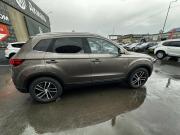 FAW Besturn X40 I Альметьевск  - изображение 18