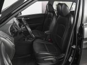 Hyundai Creta I Ставрополь  - изображение 34