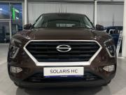 Solaris HC Москва  - изображение 16