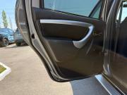Nissan Terrano III (D10) Энгельс  - изображение 56