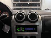 Renault Logan I Рестайлинг Чебоксары  - изображение 44