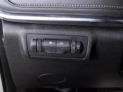 Chery Tiggo 4 Pro I Екатеринбург  - изображение 36
