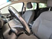 Ford Focus III Рестайлинг Екатеринбург  - изображение 37
