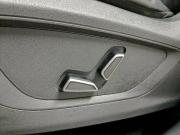 Changan CS55 Plus II Рестайлинг Санкт-Петербург  - изображение 55