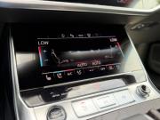 Audi A6 V (C8) Астрахань  - изображение 54