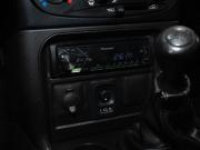 Chevrolet Niva I Рестайлинг Казань  - изображение 25