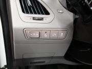 Hyundai ix35 I Рестайлинг Тверь  - изображение 52