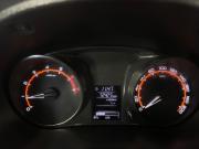 Lada (ВАЗ) Granta I Рестайлинг Воронеж  - изображение 37