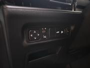 Changan CS55 Plus II Санкт-Петербург  - изображение 54