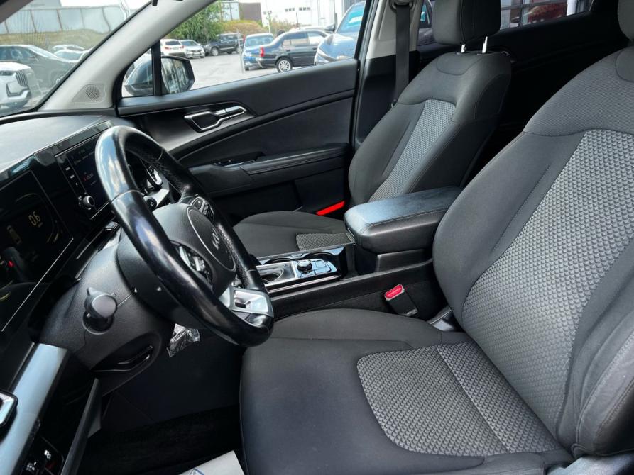 Kia Sportage V Волгоград  - изображение 8