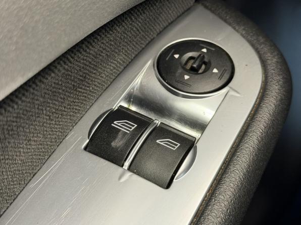 Ford Focus II Рестайлинг с пробегом 2010 года, цена 455 000 рублей, 278646 км, седан, Автокод Объявления
